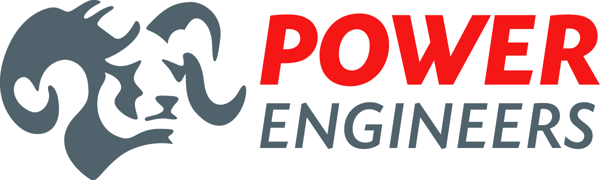 POWER Engineers-logo-vert-CMYK_jpg.jpg